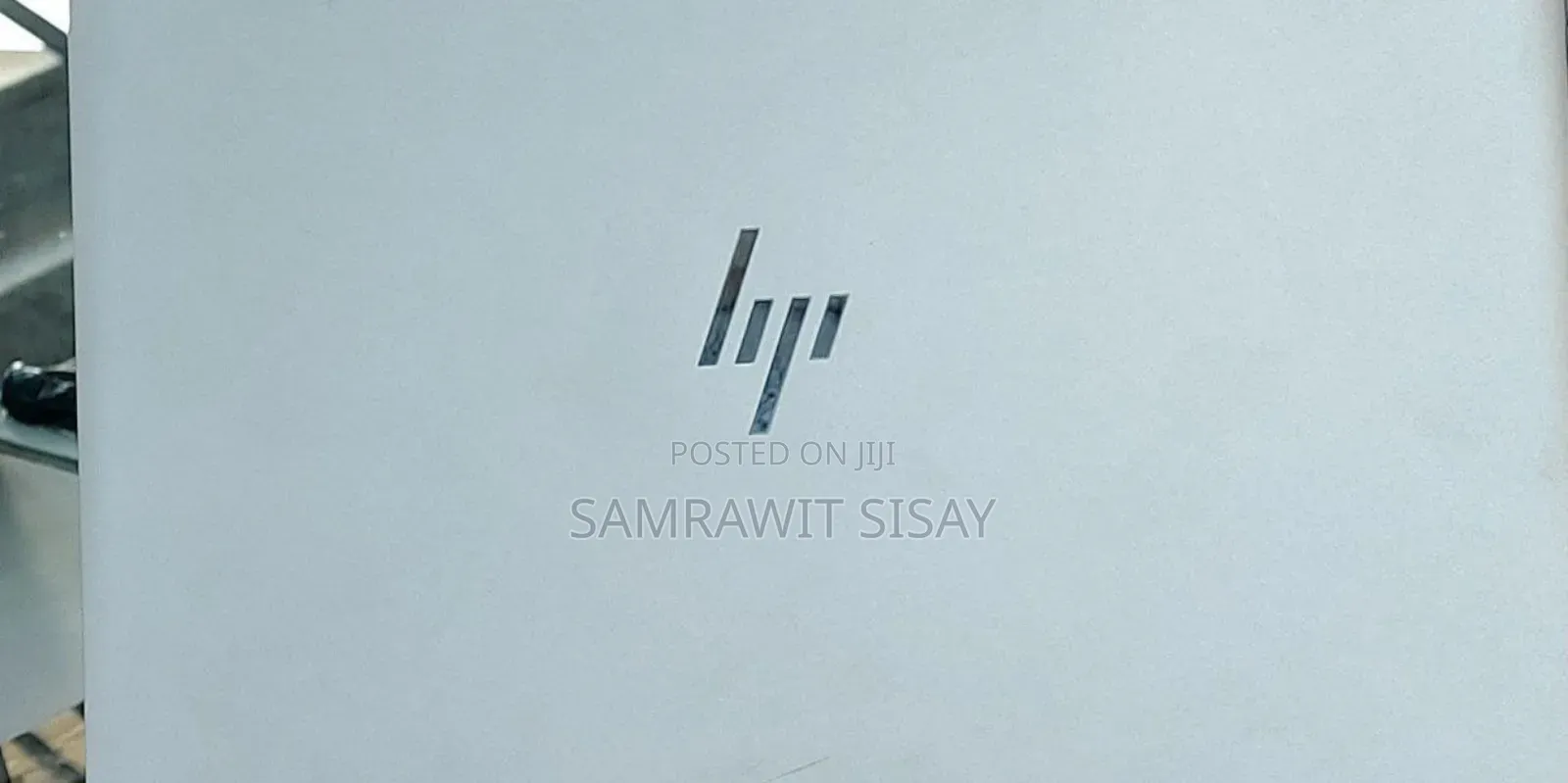 New Laptop HP EliteBook 850 16GB Intel Core I7 SSD 512GB