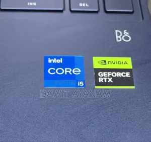 New Laptop HP Victus 16 16GB Intel Core I5 SSD 512GB