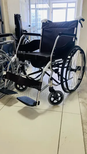 Wheelchair6wheelchair8wheelchair4wheelchair5wheelchair6wheel