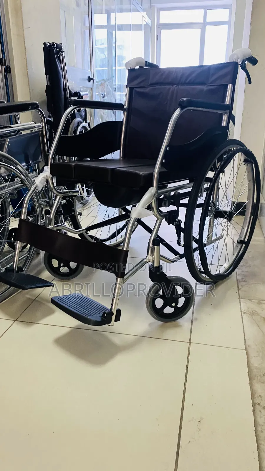 Wheelchair6wheelchair8wheelchair4wheelchair5wheelchair6wheel