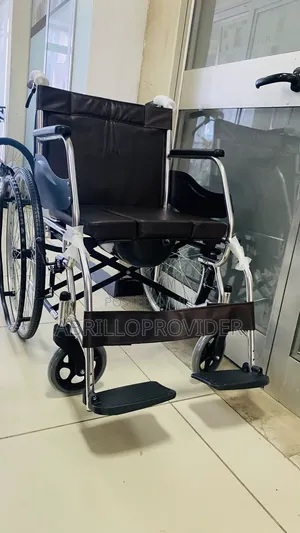 Wheelchair6wheelchair8wheelchair4wheelchair3wheelchair9wheel