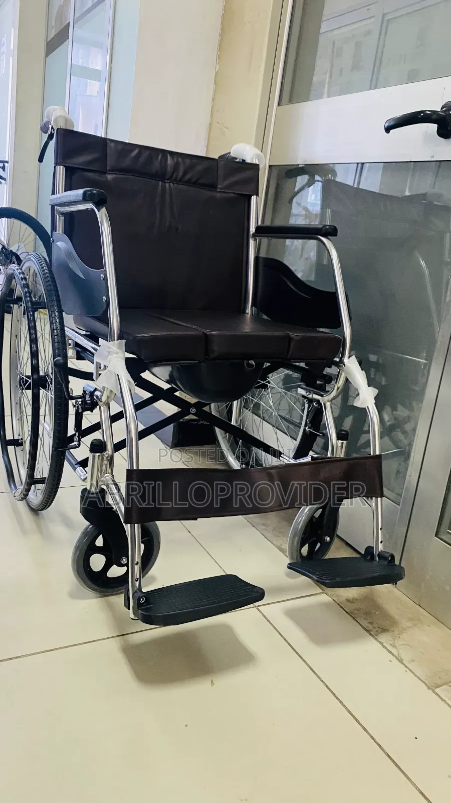 Wheelchair6wheelchair8wheelchair4wheelchair3wheelchair9wheel
