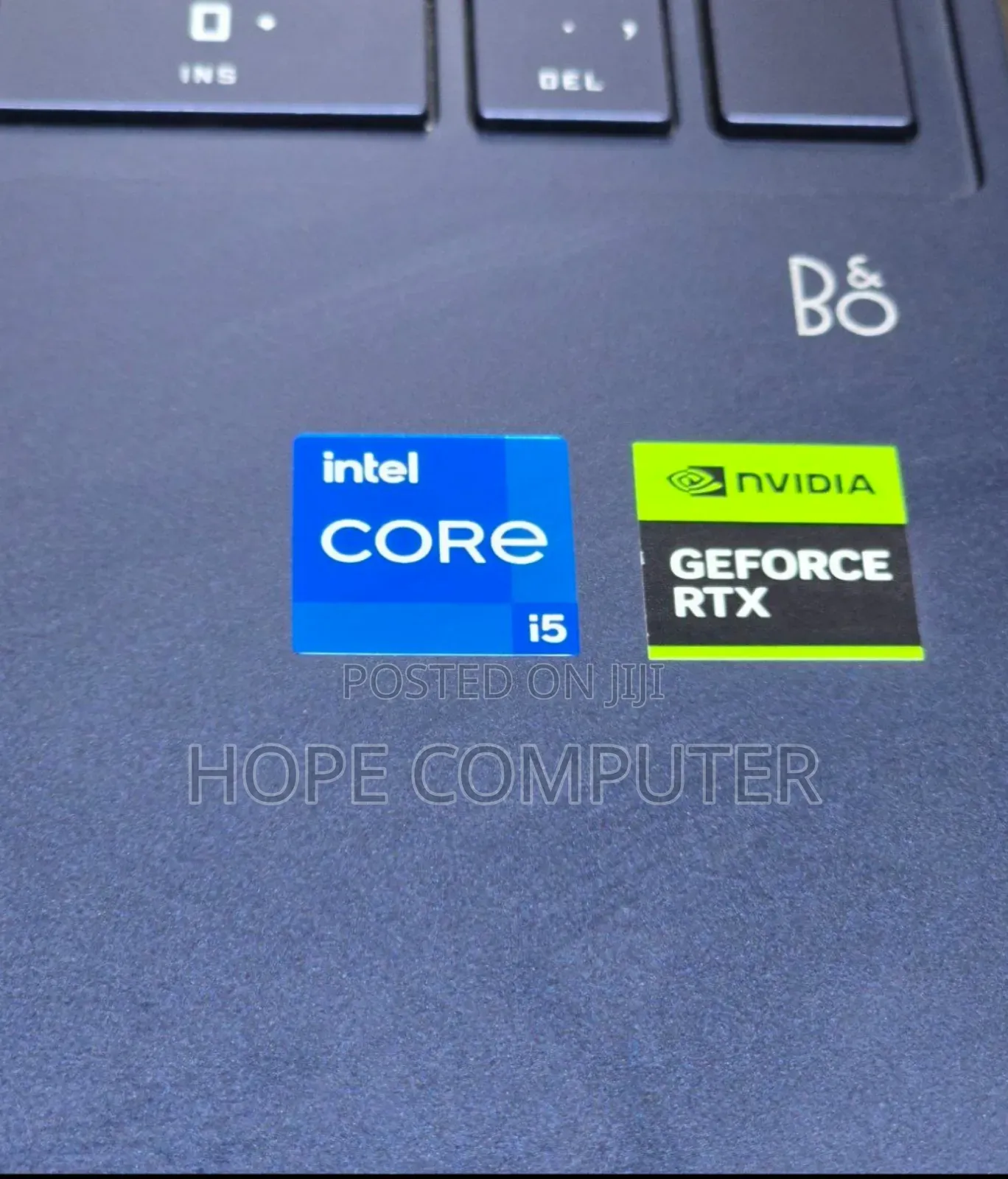 New Laptop HP EliteBook 840 G5 8GB Intel Core I5 SSD 512GB