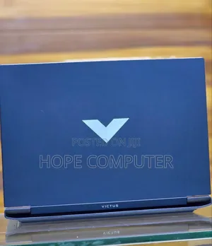 New Laptop HP EliteBook 840 G5 8GB Intel Core I5 SSD 512GB