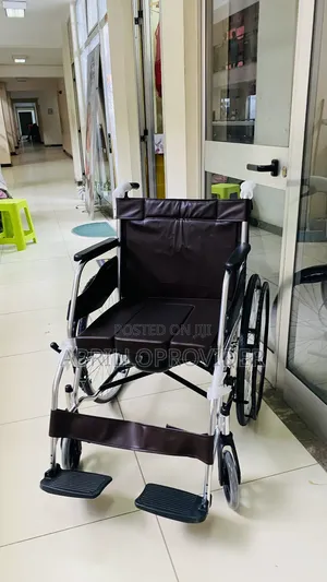 Wheelchair6wheelchair7wheelchair8wheelchair9wheelchair8wheel