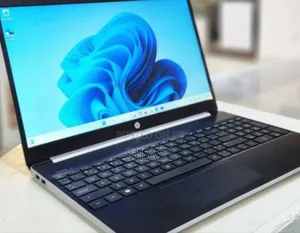 New Laptop HP Stream Notebook 8GB Intel Core I7 SSD 512GB