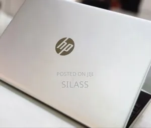New Laptop HP Stream Notebook 8GB Intel Core I7 SSD 512GB