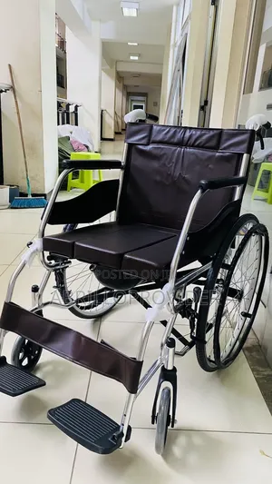 Wheelchair6wheelchair8wheelchair3wheelchair3wheelchair6wheel