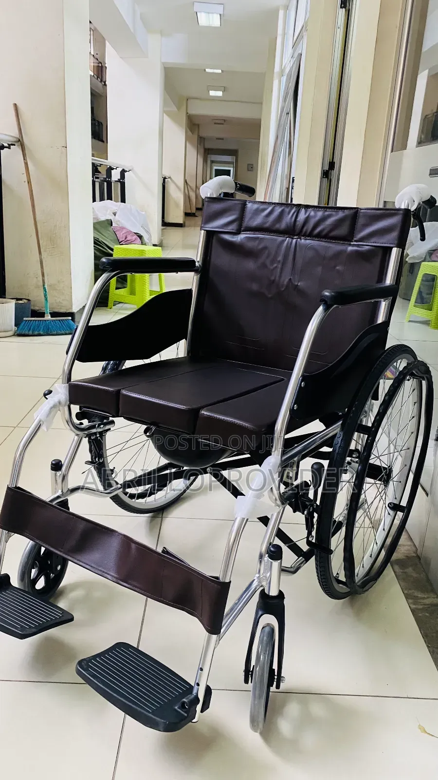 Wheelchair6wheelchair8wheelchair3wheelchair3wheelchair6wheel