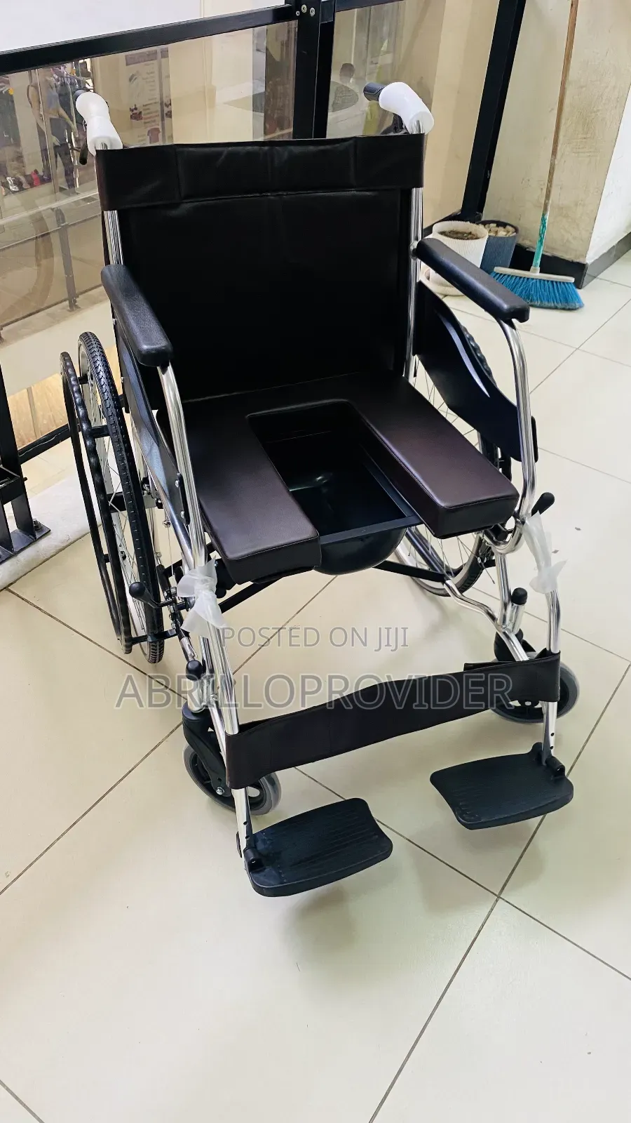 Wheelchair5wheelchair8wheelchair4wheelchair9wheelchair3wheel