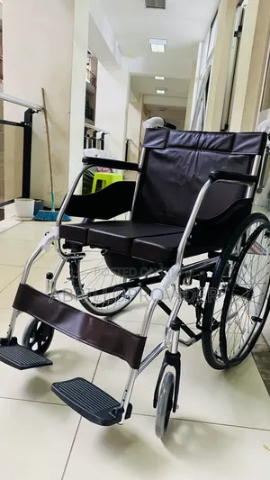 Wheelchair6wheelchair8wheelchair9wheelchair4wheelchair4wheel