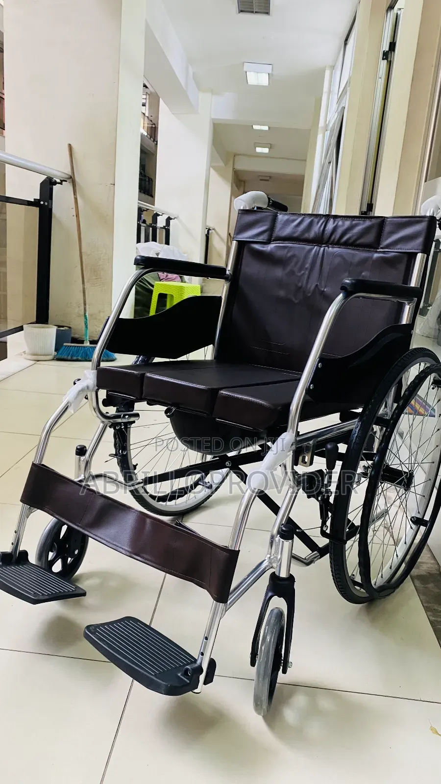 Wheelchair6wheelchair8wheelchair9wheelchair4wheelchair4wheel