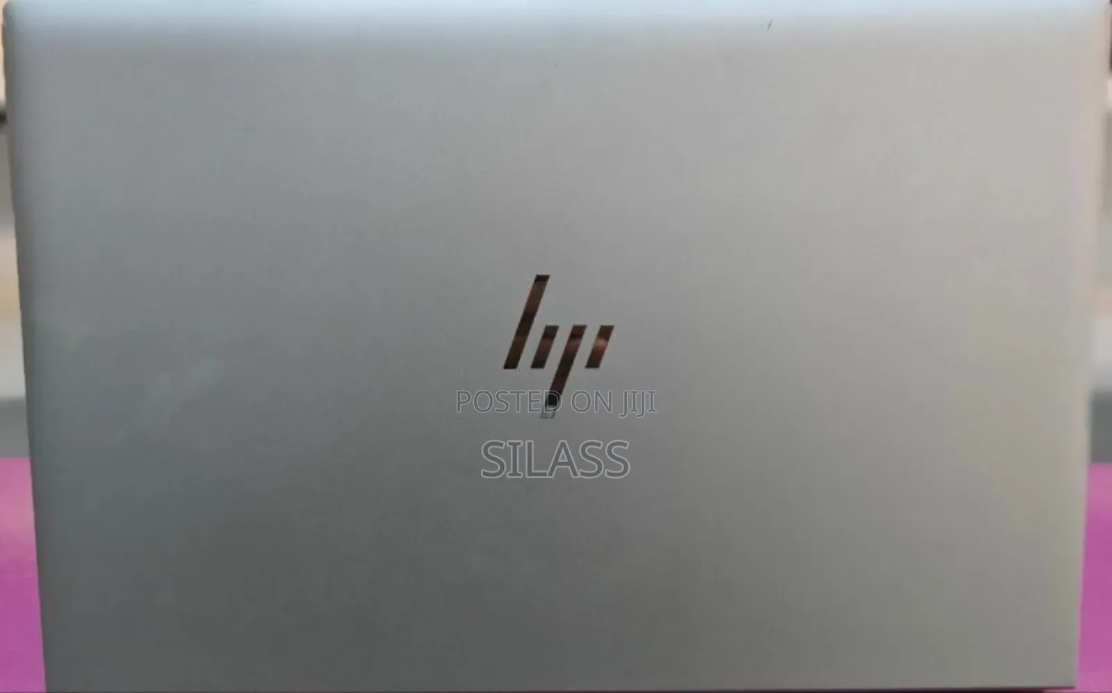 New Laptop HP EliteBook 840 G8 16GB Intel Core I5 SSD 512GB