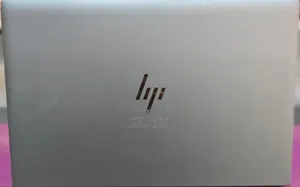 New Laptop HP EliteBook 840 G8 16GB Intel Core I5 SSD 512GB
