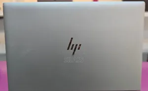 New Laptop HP EliteBook 840 G8 16GB Intel Core I5 SSD 512GB