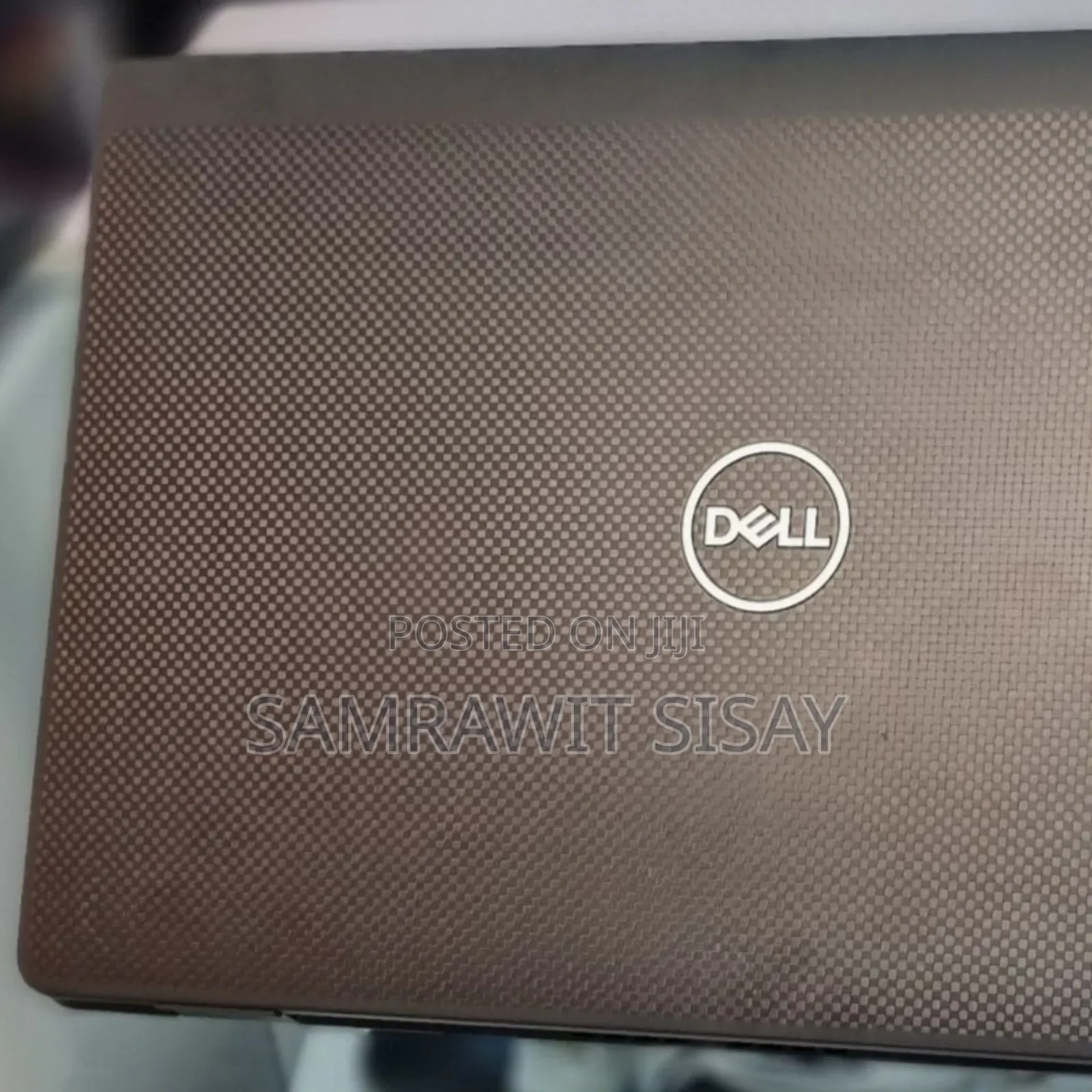 New Laptop Dell Latitude 7430 32GB Intel Core I7 SSD 512GB