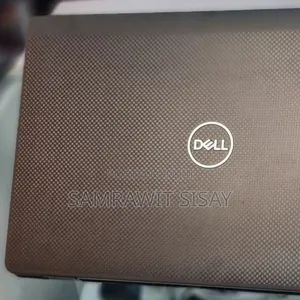 New Laptop Dell Latitude 7430 32GB Intel Core I7 SSD 512GB