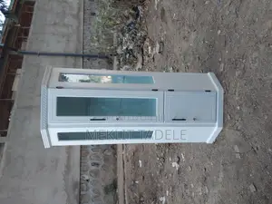 Photo - Corner Buffet