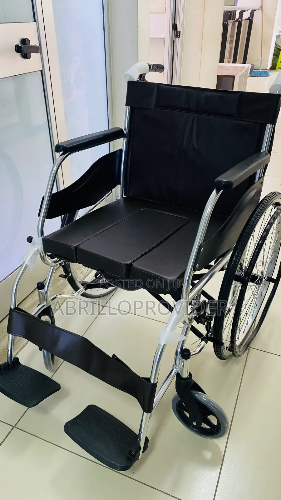 Wheelchair6wheelchair9wheelchair5wheelchair8wheelchair3wheel