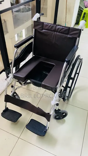 Wheelchair7wheelchair8wheelchair4wheelchair9wheelchair4wheel