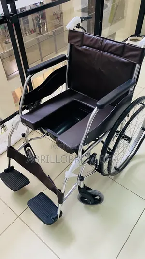 Wheelchair5wheelchair6wheelchair9wheelchair4wheelchair6wheel