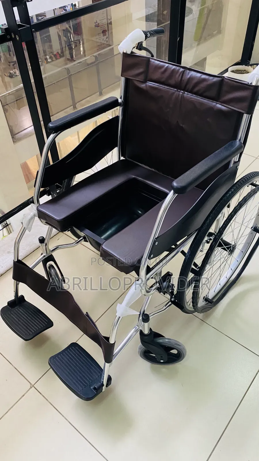 Wheelchair5wheelchair6wheelchair9wheelchair4wheelchair6wheel
