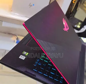 Photo - New Laptop Asus 6GB Intel Core I7 SSD 1T