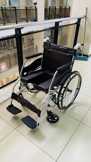 Wheelchair6wheelchair8wheelchair6wheelchair9wheelchair4wheel