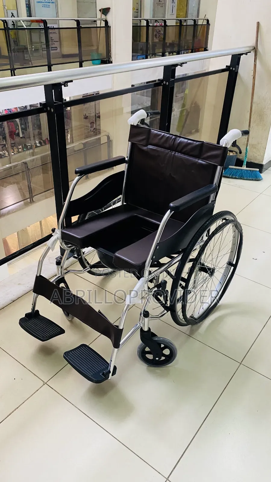 Wheelchair6wheelchair8wheelchair6wheelchair9wheelchair4wheel