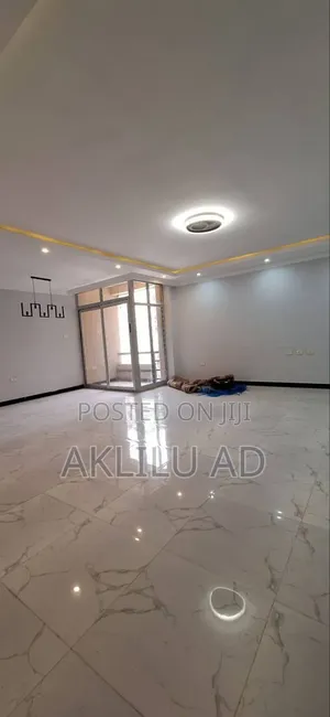 Photo - Furnished 3bdrm Condo in Bole Ayat for sale