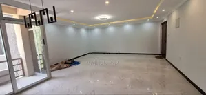 Furnished 3bdrm Condo in Bole Ayat for sale