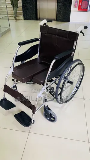 Wheelchair6wheelchair6wheelchair9wheelchair4wheelchair6wheel
