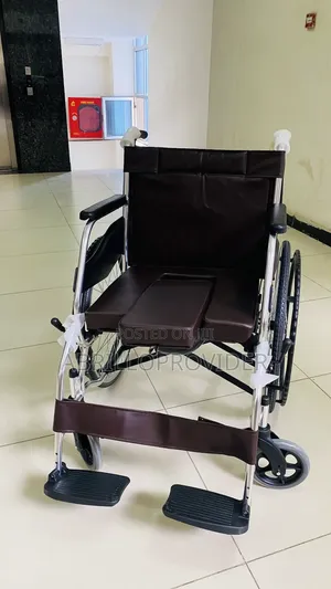 Wheelchair6wheelchair8wheelchair6wheelchair4wheelchair5wheel