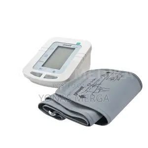 Photo - Bp Monitoring፪撚bpm☆Comfortable Blood Pressure Measurements.