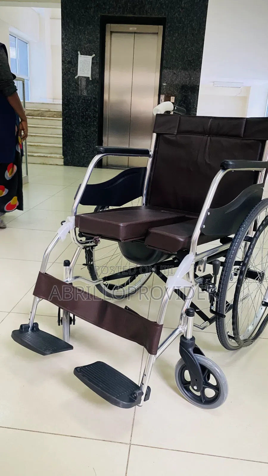 Wheelchair6wheelchair7wheelchair6wheelchair8wheelchair9wheel
