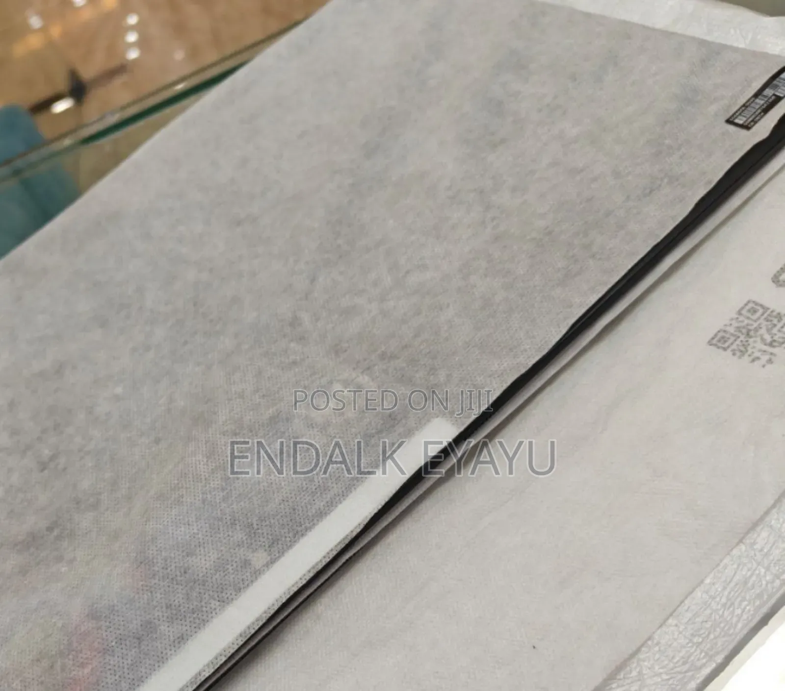 New Laptop Asus 16GB Intel Core Ultra 9 SSD 1T