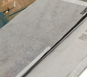 New Laptop Asus 16GB Intel Core Ultra 9 SSD 1T