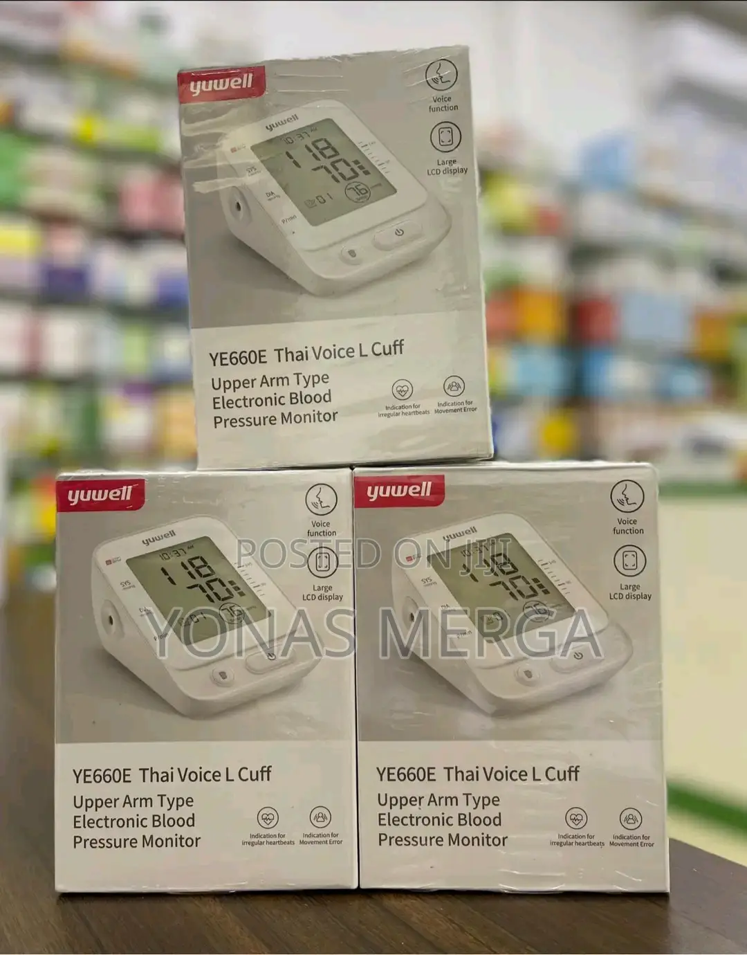 Digital Bp Machine፶埸blood Pressure Monitor፱醜bp Monitoring