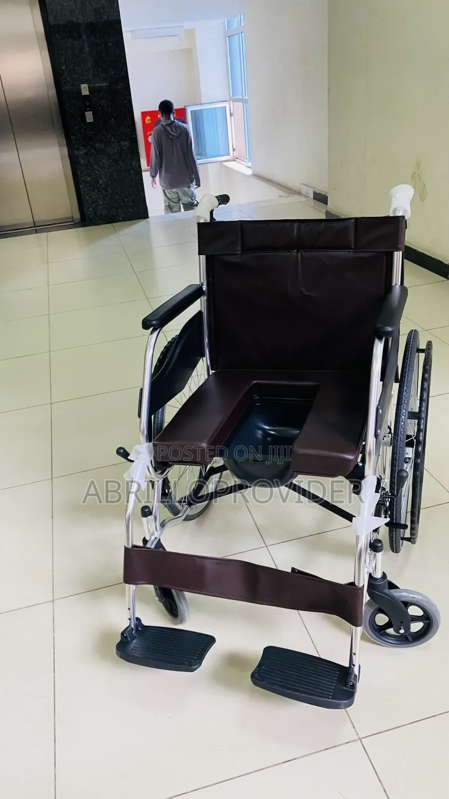Wheelchair5wheelchair6wheelchair7wheelchair4wheelchair7wheel