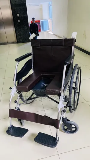 Wheelchair6wheelchair7wheelchair5wheelchair4wheelchair3wheel