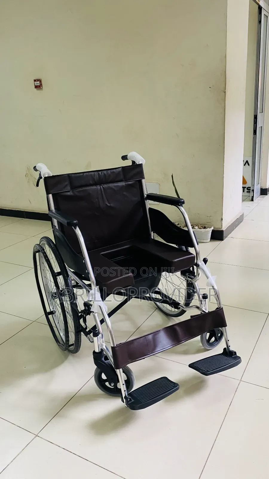Wheelchair5wheelchair6wheelchair5wheelchair4wheelchair8wheel