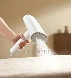 Xiaomi Handheld Garment Steamer