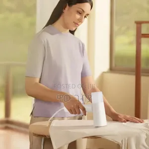 Xiaomi Handheld Garment Steamer