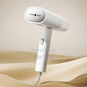 Xiaomi Handheld Garment Steamer