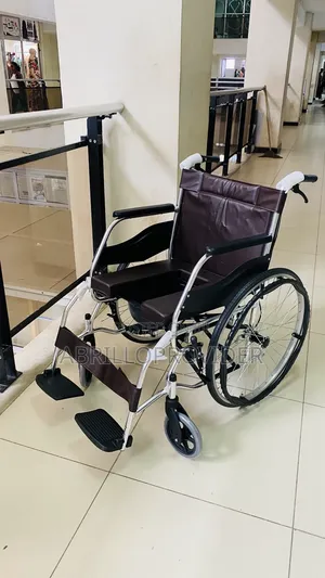 Wheelchair4wheelchair5wheelchair3wheelchair7wheelchair3wheel