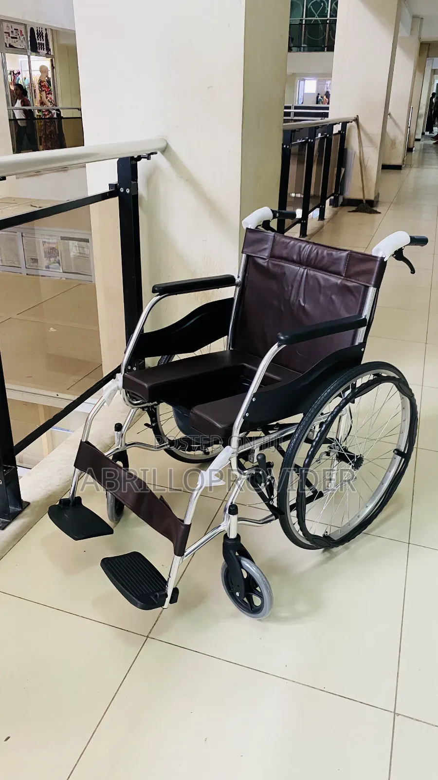Wheelchair4wheelchair5wheelchair3wheelchair7wheelchair3wheel