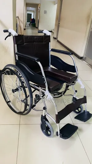 Wheelchair5wheelchair6wheelchair5wheelchair4wheelchair3wheel