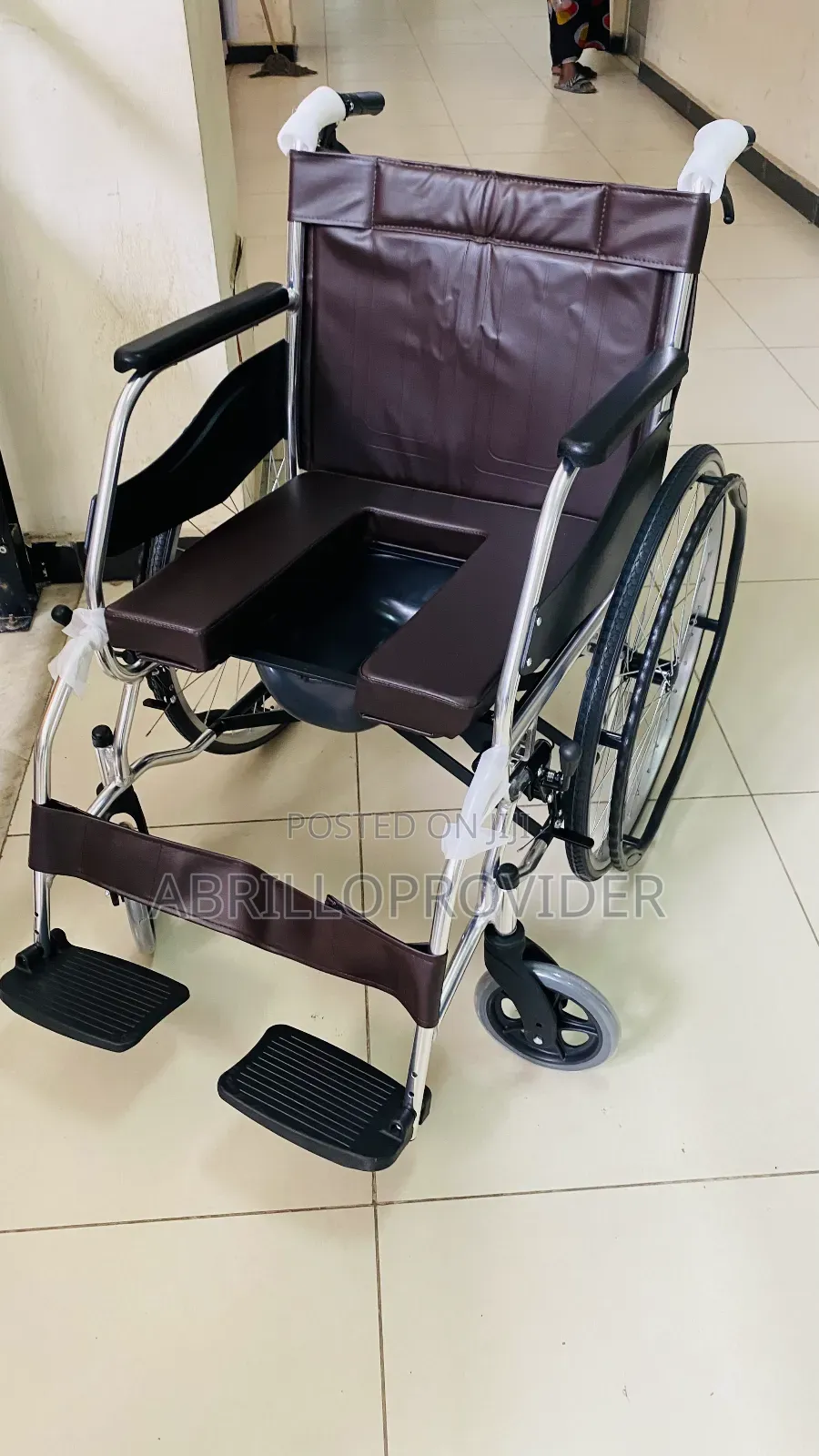 Wheelchair5wheelchair8wheelchair6wheelchair3wheelchair4wheel