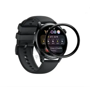 Xiaomi Haylou Rs3 Smart Watch