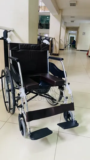 Wheelchair3wheelchair6wheelchair7wheelchair6wheelchair9wheel